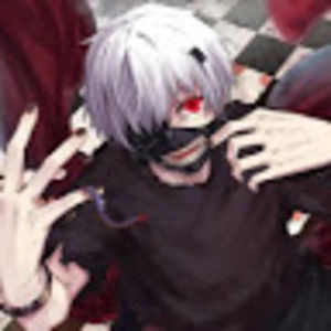 Meet your Posher, Owen